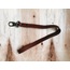 EH&CO HOLD FAST UZUN ANAHTARLIK - LONG KEYRING