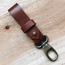 EH&CO HOLD FAST KISA ANAHTARLIK -  SHORT KEYRING