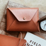 EH&CO AKIFE CÜZDAN - WALLET
