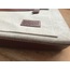 EH&CO SAFARİ ÇANTALAR - BAGS 