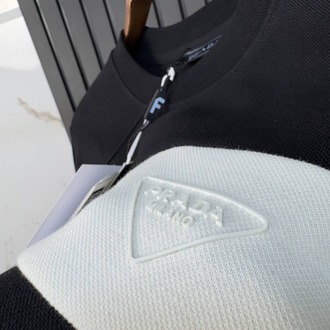 PRADA Sweat Premium