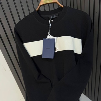 PRADA Sweat Premium