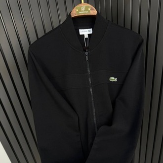 Lacoste Hırka Premium