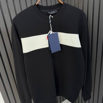 PRADA Sweat Premium