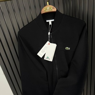 Lacoste Hırka Premium