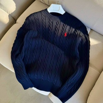 Ralph Lauren Triko Premium