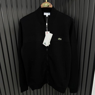 Lacoste Hırka Premium