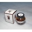 Hünnap Reçeli - 225gr.