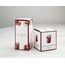 Vodkalı Balkabağı Reçeli - 225gr.