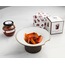Vodkalı Balkabağı Reçeli - 225gr.