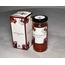 Kayısı Reçeli - 225gr.