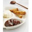 Kayısı Reçeli - 225gr.