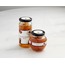 Lavantalı Armut Reçeli - 225gr.