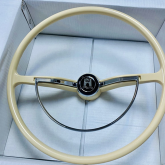 İthal beetle D çember direksiyon 