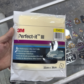 3M cila bezi 