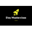 Etsy MasterClass Gold Birebir Danışmanlık