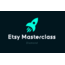 Etsy MasterClass Diamond Birebir Danışmanlık