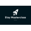 Etsy MasterClass Silver Birebir Danışmanlık