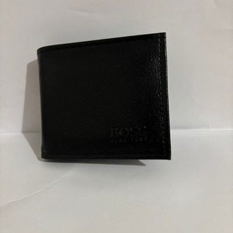 Boss Hugo Boss Erkek Cüzdan
