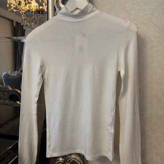 Boğazlı Body