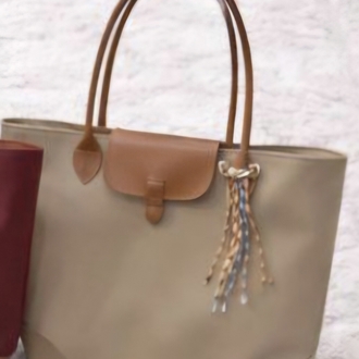 LONGCHAMP LÜX T.VİZON