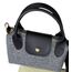 Muadil longchamp KotGri