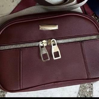 Eko Melon Bordo
