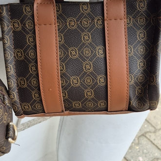 Vakko Mendy Mini D.Taba