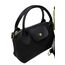 Muadil longchamp KotSiyah