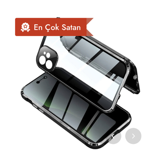 Yeni nesil çanta