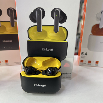 Bluetooth kulaklık
