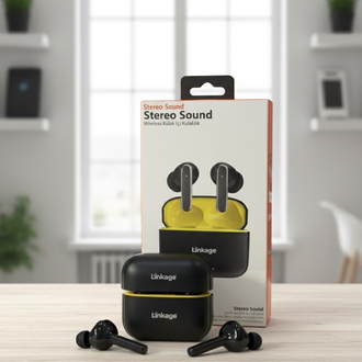 Bluetooth kulaklık
