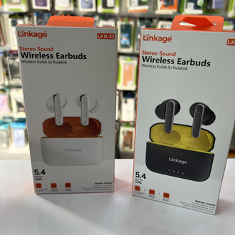 Bluetooth kulaklık