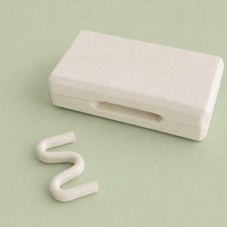 KULP002