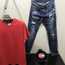 dsquared2 kot