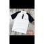 lacoste polo yaka