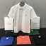 lacoste polo yaka