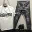 dsquared2 kot