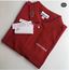 lacoste polo yaka