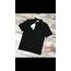 lacoste paris polo yaka