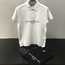 givenchy polo yaka