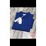 lacoste polo yaka