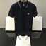 moncler polo yaka