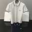 moncler polo yaka 