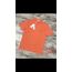 lacoste paris polo yaka