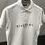 givenchy polo yaka