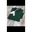 lacoste polo yaka