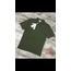 lacoste paris polo yaka