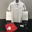 lacoste polo yaka
