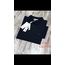 lacoste polo yaka
